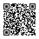 www.houseinfo.tw房屋網-新竹畸零土地,新竹畸零土地出售,新竹畸零土地買賣-QRCode