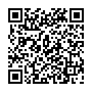 www.houseinfo.tw房屋網-新竹畸零地,新竹畸零地出售,新竹畸零地買賣-QRCode