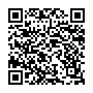 www.houseinfo.tw房屋網-新竹畸零地,新竹畸零地出售,新竹畸零地買賣-QRCode