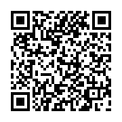 www.houseinfo.tw房屋網-新竹農保地,新竹農保地出售,新竹農保地買賣-QRCode