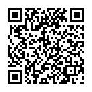 www.houseinfo.tw房屋網-新竹農保地,新竹農保地出售,新竹農保地買賣-QRCode