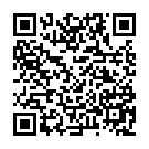 www.houseinfo.tw房屋網-新竹農地,新竹農地出售,新竹農地買賣-QRCode