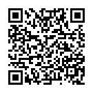 www.houseinfo.tw房屋網-新竹農地,新竹農地出售,新竹農地買賣-QRCode