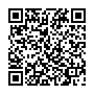 www.houseinfo.tw房屋網-新竹農田地,新竹農田地出售,新竹農田地買賣-QRCode