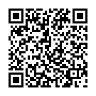 www.houseinfo.tw房屋網-新竹農田地,新竹農田地出售,新竹農田地買賣-QRCode