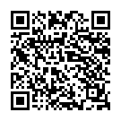 www.houseinfo.tw房屋網-新竹道路地,新竹道路地出售,新竹道路地買賣-QRCode