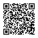www.houseinfo.tw房屋網-新竹道路地,新竹道路地出售,新竹道路地買賣-QRCode