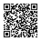 www.houseinfo.tw房屋網-新竹道路用地,新竹道路用地出售,新竹道路用地買賣-QRCode