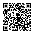 www.houseinfo.tw房屋網-新竹道路用地,新竹道路用地出售,新竹道路用地買賣-QRCode