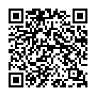www.houseinfo.tw房屋網-新竹重劃土地,新竹重劃土地出售,新竹重劃土地買賣-QRCode