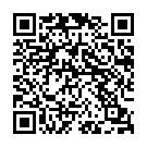 www.houseinfo.tw房屋網-新竹重劃土地,新竹重劃土地出售,新竹重劃土地買賣-QRCode