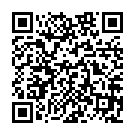 www.houseinfo.tw房屋網-新竹重劃地,新竹重劃地出售,新竹重劃地買賣-QRCode