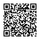 www.houseinfo.tw房屋網-新竹重劃地,新竹重劃地出售,新竹重劃地買賣-QRCode