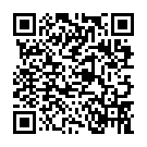 www.houseinfo.tw房屋網-新竹養殖地,新竹養殖地出售,新竹養殖地買賣-QRCode