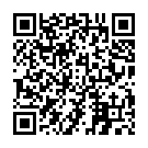 www.houseinfo.tw房屋網-新竹養殖地,新竹養殖地出售,新竹養殖地買賣-QRCode