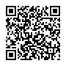 www.houseinfo.tw房屋網-桃園休閒地,桃園休閒地出售,桃園休閒地買賣-QRCode