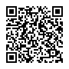www.houseinfo.tw房屋網-桃園休閒用地,桃園休閒用地出售,桃園休閒用地買賣-QRCode