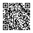 www.houseinfo.tw房屋網-桃園商業地,桃園商業地出售,桃園商業地買賣-QRCode