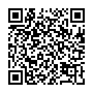 www.houseinfo.tw房屋網-桃園山坡土地,桃園山坡土地出售,桃園山坡土地買賣-QRCode