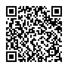 www.houseinfo.tw房屋網-桃園山坡地,桃園山坡地出售,桃園山坡地買賣-QRCode