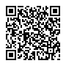 www.houseinfo.tw房屋網-桃園工業土地,桃園工業土地出售,桃園工業土地買賣-QRCode