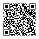 www.houseinfo.tw房屋網-桃園工業地,桃園工業地出售,桃園工業地買賣-QRCode