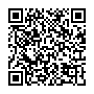 www.houseinfo.tw房屋網-桃園工業用地,桃園工業用地出售,桃園工業用地買賣-QRCode