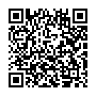 www.houseinfo.tw房屋網-桃園建地,桃園建地出售,桃園建地買賣-QRCode
