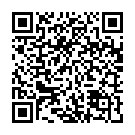 www.houseinfo.tw房屋網-桃園徵收地,桃園徵收地出售,桃園徵收地買賣-QRCode
