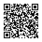 www.houseinfo.tw房屋網-桃園旱地,桃園旱地出售,桃園旱地買賣-QRCode