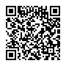 www.houseinfo.tw房屋網-桃園林地,桃園林地出售,桃園林地買賣-QRCode