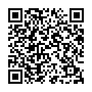 www.houseinfo.tw房屋網-桃園畸零土地,桃園畸零土地出售,桃園畸零土地買賣-QRCode