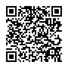 www.houseinfo.tw房屋網-桃園畸零地,桃園畸零地出售,桃園畸零地買賣-QRCode