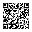 www.houseinfo.tw房屋網-桃園農保地,桃園農保地出售,桃園農保地買賣-QRCode