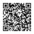 www.houseinfo.tw房屋網-桃園農地,桃園農地出售,桃園農地買賣-QRCode