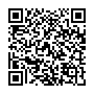 www.houseinfo.tw房屋網-桃園農田地,桃園農田地出售,桃園農田地買賣-QRCode