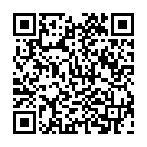 www.houseinfo.tw房屋網-桃園道路地,桃園道路地出售,桃園道路地買賣-QRCode