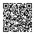www.houseinfo.tw房屋網-桃園道路用地,桃園道路用地出售,桃園道路用地買賣-QRCode