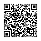 www.houseinfo.tw房屋網-桃園重劃土地,桃園重劃土地出售,桃園重劃土地買賣-QRCode