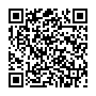 www.houseinfo.tw房屋網-桃園養殖地,桃園養殖地出售,桃園養殖地買賣-QRCode