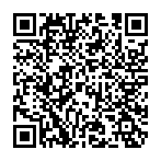 www.houseinfo.tw房屋網-澎湖休閒土地,澎湖休閒土地出售,澎湖休閒土地買賣-QRCode