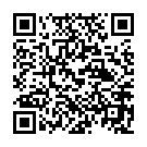 www.houseinfo.tw房屋網-澎湖休閒地,澎湖休閒地出售,澎湖休閒地買賣-QRCode