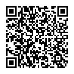 www.houseinfo.tw房屋網-澎湖休閒用地,澎湖休閒用地出售,澎湖休閒用地買賣-QRCode