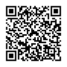 www.houseinfo.tw房屋網-澎湖住宅地,澎湖住宅地出售,澎湖住宅地買賣-QRCode