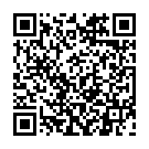 www.houseinfo.tw房屋網-澎湖土地,澎湖土地出售,澎湖土地買賣-QRCode