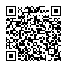 www.houseinfo.tw房屋網-澎湖山坡地,澎湖山坡地出售,澎湖山坡地買賣-QRCode