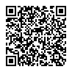 www.houseinfo.tw房屋網-澎湖山坡用地,澎湖山坡用地出售,澎湖山坡用地買賣-QRCode