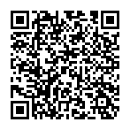 www.houseinfo.tw房屋網-澎湖工業土地,澎湖工業土地出售,澎湖工業土地買賣-QRCode