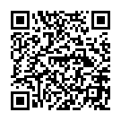 www.houseinfo.tw房屋網-澎湖工業地,澎湖工業地出售,澎湖工業地買賣-QRCode