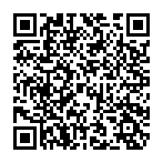 www.houseinfo.tw房屋網-澎湖工業用地,澎湖工業用地出售,澎湖工業用地買賣-QRCode